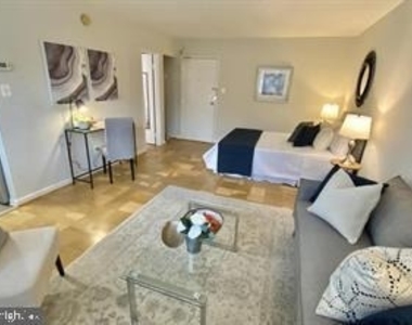 2710 Macomb Street Nw - Photo Thumbnail 5