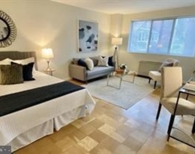 2710 Macomb Street Nw - Photo Thumbnail 3