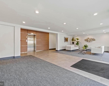 2710 Macomb Street Nw - Photo Thumbnail 14