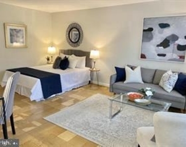 2710 Macomb Street Nw - Photo Thumbnail 1