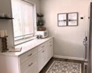 2710 Macomb Street Nw - Photo Thumbnail 6