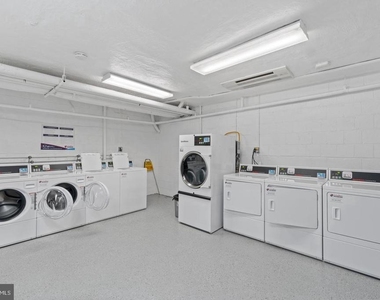 2710 Macomb Street Nw - Photo Thumbnail 15
