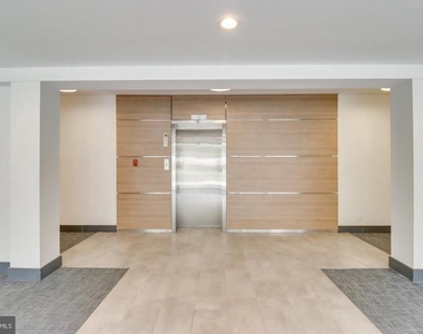 2710 Macomb Street Nw - Photo Thumbnail 12