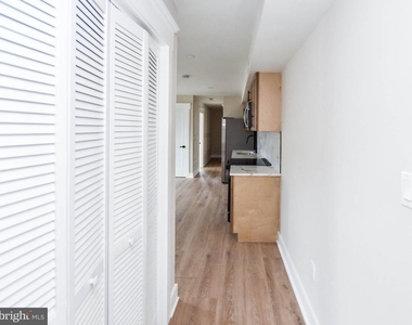 1274 Meigs Place Ne - Photo Thumbnail 23