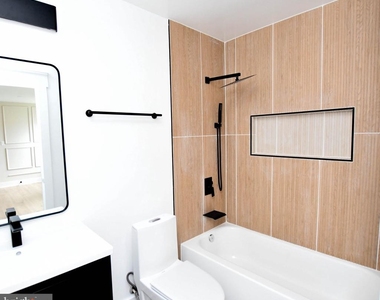 1274 Meigs Place Ne - Photo Thumbnail 19