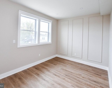 1274 Meigs Place Ne - Photo Thumbnail 20