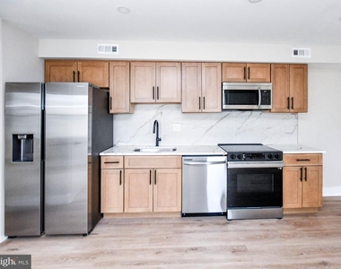 1274 Meigs Place Ne - Photo Thumbnail 14