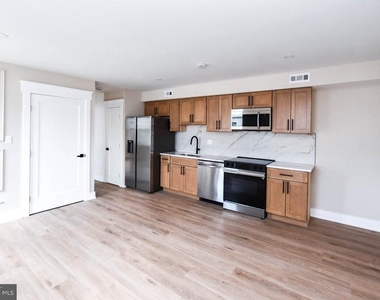 1274 Meigs Place Ne - Photo Thumbnail 13
