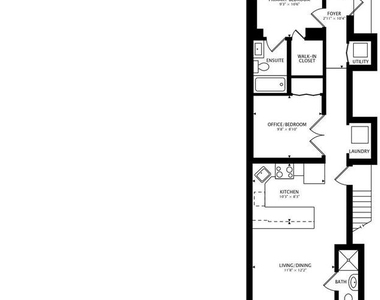 1710 West Virginia Avenue Ne - Photo Thumbnail 15