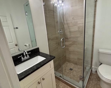 1141 Owen Place Ne - Photo Thumbnail 4