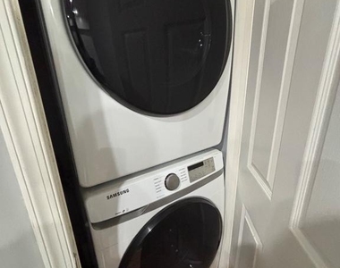 1141 Owen Place Ne - Photo Thumbnail 9