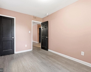 5053 Benning Road Se - Photo Thumbnail 21