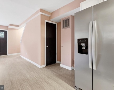 5053 Benning Road Se - Photo Thumbnail 5