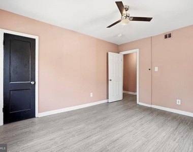5053 Benning Road Se - Photo Thumbnail 16