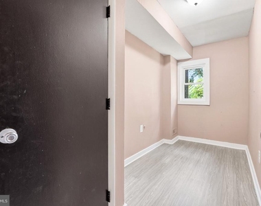 5053 Benning Road Se - Photo Thumbnail 18