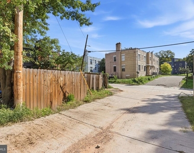 5053 Benning Road Se - Photo Thumbnail 25