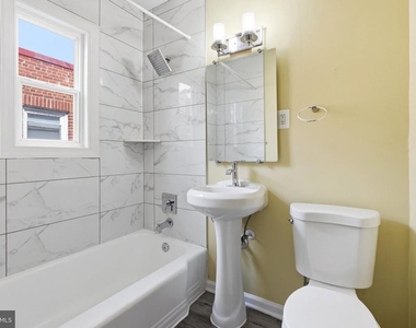 5053 Benning Road Se - Photo Thumbnail 11