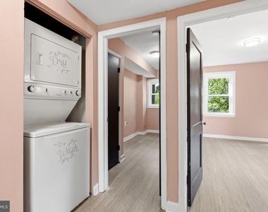 5053 Benning Road Se - Photo Thumbnail 17