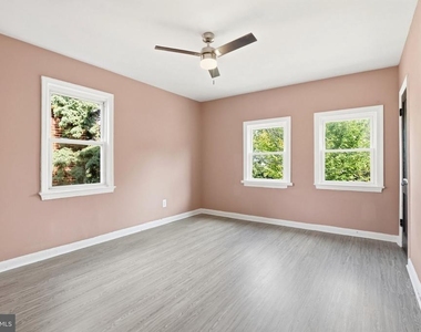 5053 Benning Road Se - Photo Thumbnail 15