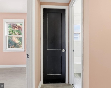 5053 Benning Road Se - Photo Thumbnail 22