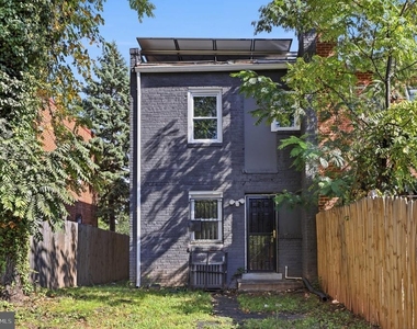5053 Benning Road Se - Photo Thumbnail 27