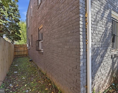 5053 Benning Road Se - Photo Thumbnail 28