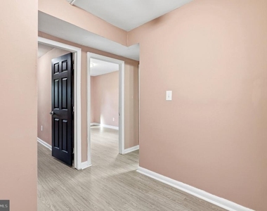 5053 Benning Road Se - Photo Thumbnail 14