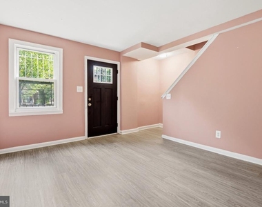 5053 Benning Road Se - Photo Thumbnail 4