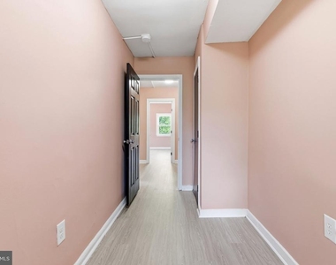 5053 Benning Road Se - Photo Thumbnail 19