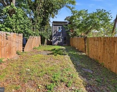 5053 Benning Road Se - Photo Thumbnail 26