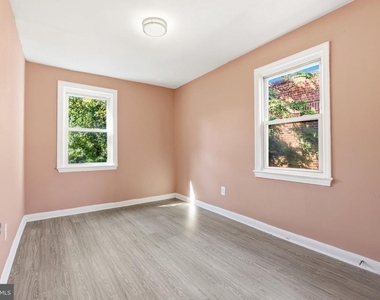 5053 Benning Road Se - Photo Thumbnail 20