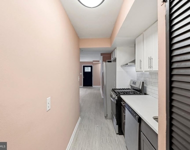 5053 Benning Road Se - Photo Thumbnail 13