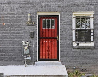 5053 Benning Road Se - Photo Thumbnail 3