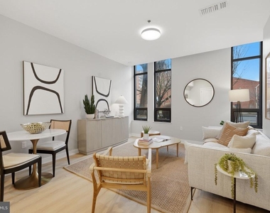 950 3rd Street Nw - Photo Thumbnail 5