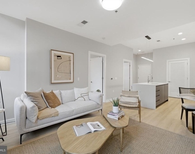 950 3rd Street Nw - Photo Thumbnail 6