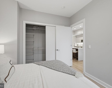 950 3rd Street Nw - Photo Thumbnail 8