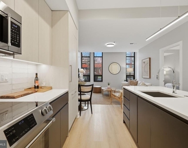 950 3rd Street Nw - Photo Thumbnail 1
