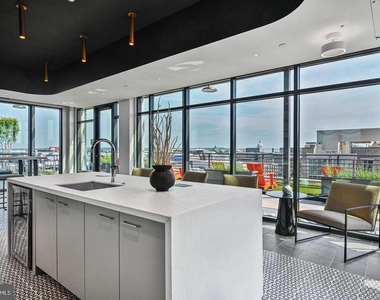 950 3rd Street Nw - Photo Thumbnail 14