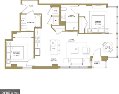 950 3rd Street Nw - Photo Thumbnail 17