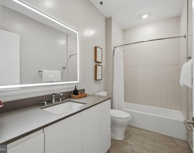 950 3rd Street Nw - Photo Thumbnail 9