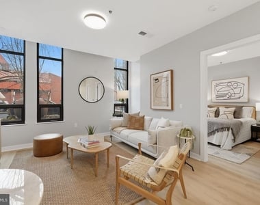 950 3rd Street Nw - Photo Thumbnail 4