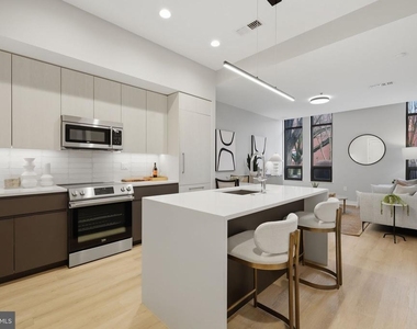 950 3rd Street Nw - Photo Thumbnail 2