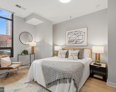 950 3rd Street Nw - Photo Thumbnail 7