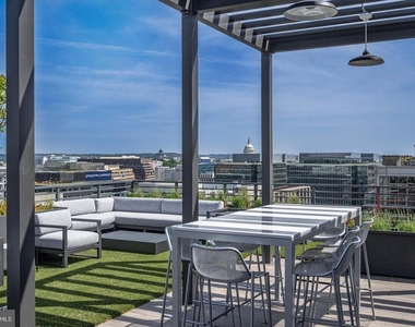 950 3rd Street Nw - Photo Thumbnail 16