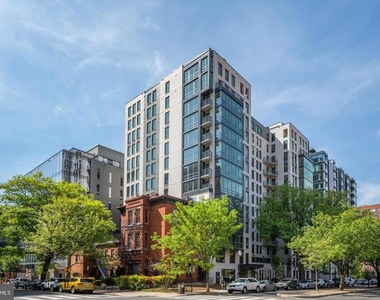 950 3rd Street Nw - Photo Thumbnail 10