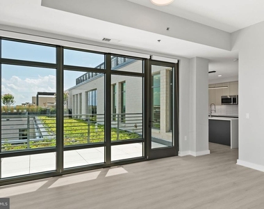 950 3rd Street Nw - Photo Thumbnail 4