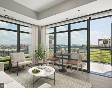 950 3rd Street Nw - Photo Thumbnail 6