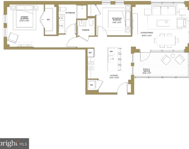 950 3rd Street Nw - Photo Thumbnail 18