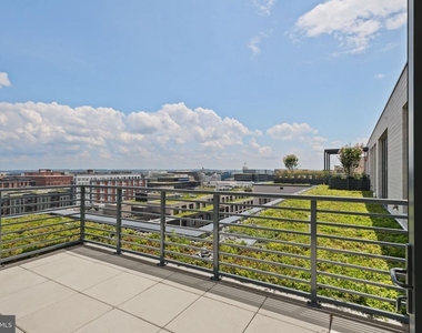 950 3rd Street Nw - Photo Thumbnail 8