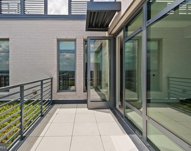 950 3rd Street Nw - Photo Thumbnail 7